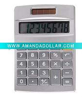Calculator