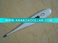 THERMOMETER