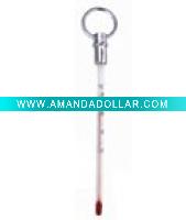 Wholesale wine thermometer