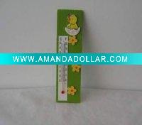 craft temperature thermometer