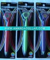 Wholesale Fashion Magnet & Thermometer Pen
