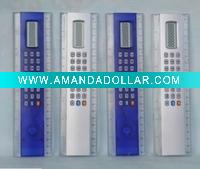 HOT SELLING ruler calculator