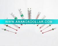 Wholesale Card Thermometer