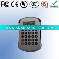 Wholesale A4 Mini calculator