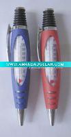 Wholesale thermometer pen