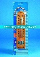 thermometer