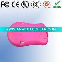 pocket Mini calculator