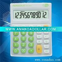 Wholesale flashlight