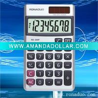 Wholesale electronic