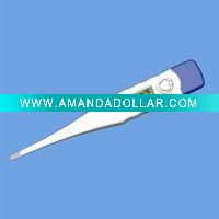 clinical digital thermometer DT-01B