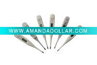Wholesale Portable digital thermometer