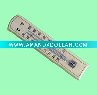 Wholesale Indoor And Outdoor Thermometer
