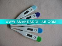 Wholesale Electronic Thermometer