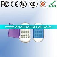 Wholesale pocket Mini calculator