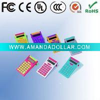 Wholesale Mini calculator