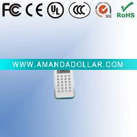 Wholesale Promotion Mini calculator with calendar