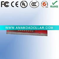 20cm Rule Mini calculator