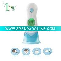 Wholesale Infrared thermometer,Infrared ear thermometer,Forehead infrared thermomter