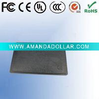 Wholesale pocket Mini card calculator