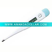 Wholesale Waterproof Digital Thermometer