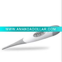Wholesale Electronic Thermometer