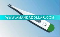 Wholesale digital thermometer