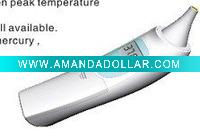 Wholesale voice thermometer
