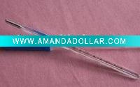 Clinical thermometer(CE)(low price)