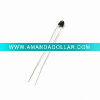 Wholesale Resistance Thermometer