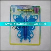 Wholesale butterfly thermometer