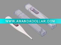 Wholesale Digital thermometer
