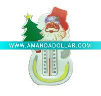 Wholesale Indoor Thermometer