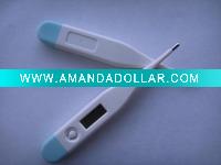 Wholesale Baby Thermometer