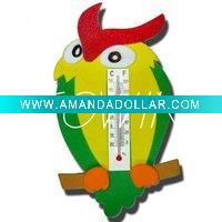 Wholesale EVA Thermometer