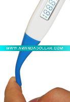 Wholesale Digital Thermometer