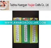 Wholesale Decorative Craft Thermometer