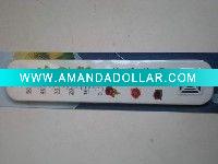 Wholesale Garden thermometer