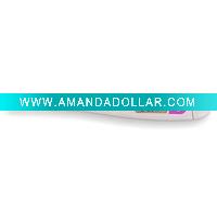 Wholesale Digital Thermometer