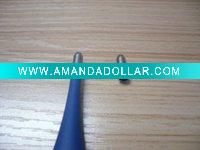 Wholesale Thermometer detector probe