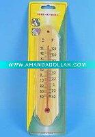 thermometer