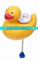 Wholesale Pool Thermometer
