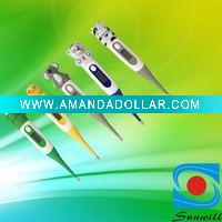 Wholesale thermometer digital