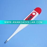 Wholesale electronic thermometer
