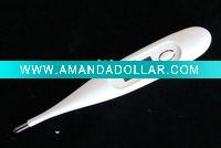 Wholesale Digital Clinical Thermometer
