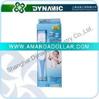 Wholesale medical thermometer