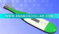 Wholesale digital thermometer