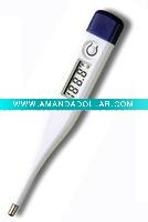 Wholesale Electronic Thermometer