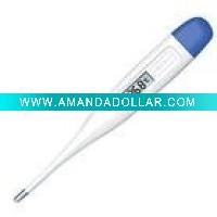Wholesale Digital Thermometers