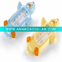 Wholesale toy thermometer