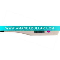 Wholesale Digital Thermometer